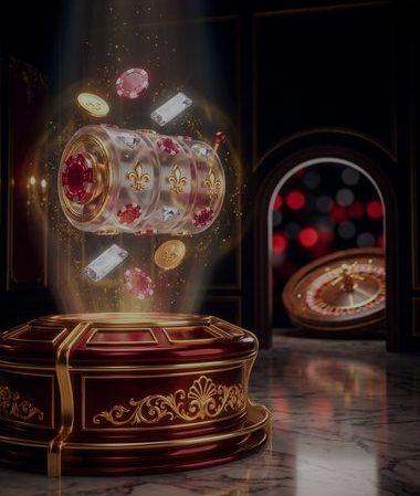Divonne Casino